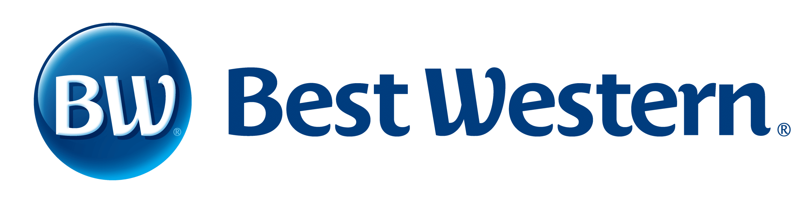 Best Western Bradford Inn